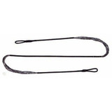 TEARDROP STRING DACRON TEARDROP STRING DACRON