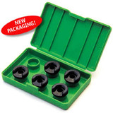 REDDING COMPETITION SHELLHOLDER SET #10