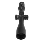 Telson ARC 2.5-15×44 IR SFP Telson ARC 2.5-15×44 IR SFP