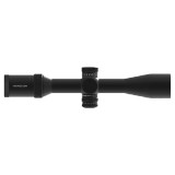 Telson ARC 2.5-15×44 IR SFP Telson ARC 2.5-15×44 IR SFP