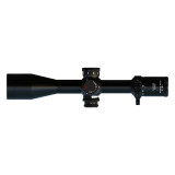 Telson Toxin 3-18×50 IR FFP Telson Toxin 3-18×50 IR FFP