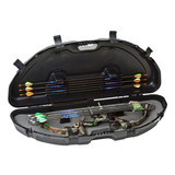 Plano Protector Series Compact Bow Case