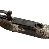 CVA Cascade Flat Dark Earth - Veil Wideland Bolt Action Rifle