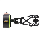 Black Gold Rush Sight