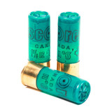 SCORE 12GA 2 3/4 #6 SHOT LEAD SCORE SCORE 12GA 2 3/4 #6 SHOT LEAD SCORE