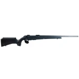 Used CZ 600 Alpha 300 Win MAG