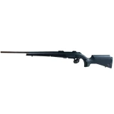 Used CZ 600 Alpha 300 Win MAG