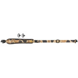 Browning Outfitter Universal Sling