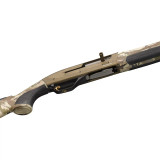 Browning Maxus II Wicked Wing 12 GA Shotgun