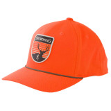 Browning Pine Valley Blaze Cap