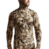 Sitka Intercept Hoody Sitka Intercept Hoody