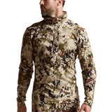 Sitka Intercept Hoody Sitka Intercept Hoody
