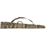 Browning Waterfowl Floater Flexible Shotgun Case