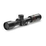 Burris Veracity PH Rifle Scope