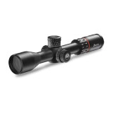 Burris Veracity PH Rifle Scope Burris Veracity PH Rifle Scope