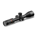 Burris Veracity PH Rifle Scope Burris Veracity PH Rifle Scope