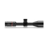 Burris Veracity PH Rifle Scope Burris Veracity PH Rifle Scope