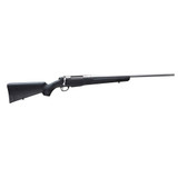 Tikka T3X Lite Stainless Steel Rifle