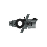 DIALED Prüf Picatinny Mount Bow Sight