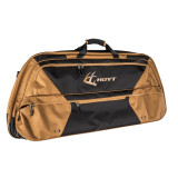 Hoyt Excursion 2.0 Bow Case Brown Hoyt Excursion 2.0 Bow Case Brown