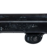 Used Belgian Browning Light 12 (Auto 12)