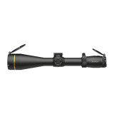 Leupold VX-6HD Gen 2 Scope 3-18x50 CDS-SZL2 Side Focus Illum. FireDot Duplex