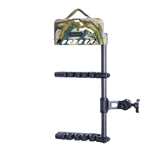 Hoyt Carbon Superlite QD 6 Arrow Quiver