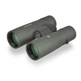 VORTEX RAZOR HD 8X42 BINOCULAR