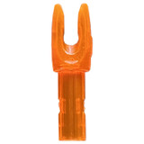 Easton 5mm Microlite Nock Dozen