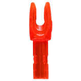 Easton 5mm Microlite Nock Dozen