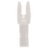 Easton 5mm Microlite Nock Dozen