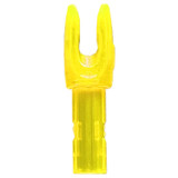 Easton 5mm Microlite Nock Dozen