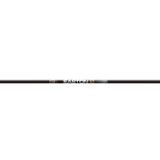 Easton 5.0 Arrow Fletched Each