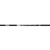 Easton Axis Match Grade Shaft
