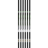 Easton Axis Match Grade Shaft