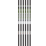 Easton Axis Match Grade Shaft
