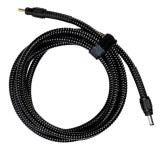 Tactacam Reveal Armoured Solar Cable