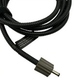 Tactacam Reveal Armoured Solar Cable