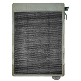 Tactacam Reveal External Solar Panel