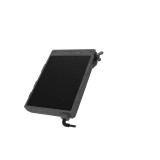 Tactacam Reveal External Solar Panel