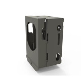 Tactacam Reveal Security Box