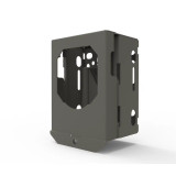 Tactacam Reveal Security Box