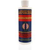 Wipe-Out Accelerator 8oz