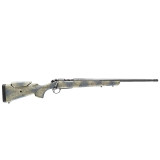 Bergara B-14 Wilderness Sierra Rifle