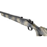 Bergara B-14 Wilderness Sierra Rifle