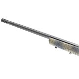 Bergara B-14 Wilderness Sierra Rifle