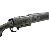 Bergara premier Canyon Bergara premier Canyon