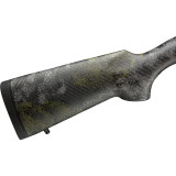 Bergara premier Canyon Bergara premier Canyon