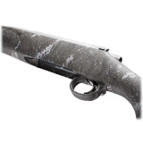 Kimber 84M Hunter Pro 308 Win Desolve Blak Gray Rifle with Bipod