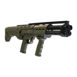Standard Manufacturing DP-12 Gen 2 Double Barrel Shotgun